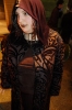 Mar 5th 2006_70