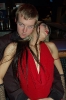 Mar 12th 2006_118