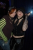 06-03-12 // Mar 12th 2006