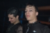 Mer 19th 2006_22