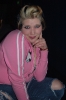 Mer 19th 2006_43
