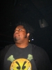Mer 19th 2006_58
