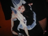 Mer 19th 2006_73
