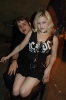 Mar 26th 2006_36