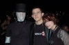 Mar 26th 2006_48