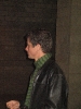 Apr 9th 2006_120