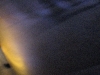Apr 9th 2006_124