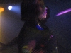 Apr 9th 2006_137
