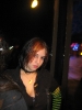 Apr 9th 2006_154