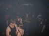 Apr 9th 2006_156