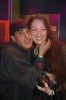 Apr 9th 2006_78