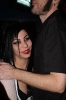 May 7th 2006_109
