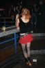 May 7th 2006_118
