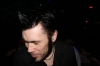 May 7th 2006_129