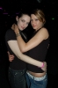 May 7th 2006_16