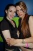 May 7th 2006_23