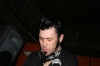 May 14th 2006_18