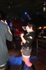May 21st 2006_131
