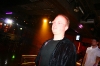 May 21st 2006_83