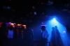 May 28th 2006_54