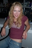 Jun 4th 2006_10