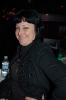 Jun 4th 2006_12