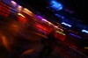 Jun 18th 2006_3
