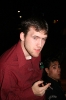Jul 7th 2006_33