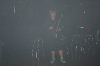 Jul 7th 2006_6