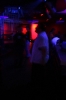 Jul 16th 2006_119