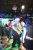 Aug 6th 2006_101