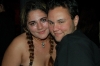 Aug 6th 2006_39