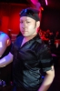 Aug 13th 2006_18
