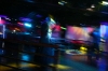 Aug 27th 2006_121