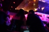 Aug 27th 2006_169