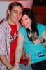 Aug 27th 2006_47