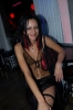 Aug 27th 2006_61