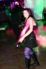 Oc 22nd 2006_165