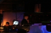Oc 22nd 2006_62