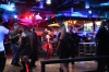 Oc 22nd 2006_81