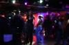 Oc 22nd 2006_87