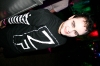 Oct 29th 2006_211