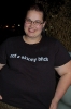 Nov 5th 2006_12