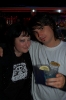 Nov 5th 2006_5