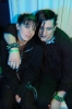 06-11-12 // Nov 12th 2006