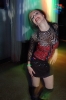 Asylum 2006