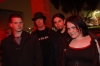 06-11-12 // Nov 12th 2006