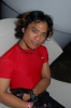 Nov 19th 2006_28