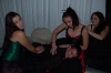 Nov 19th 2006_3