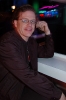 Nov 19th 2006_8